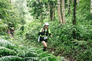 BIB: 
                            <button type="button" onclick="openModal(26372986)" class="btn btn-primary btn-sm float-right btn-popup" data-toggle="modal" data-target=".modal-high-quality">
                        <i class="fas fa-shopping-cart"></i> Add to Cart
                    </button>
                                            <button type="button" onclick="isThisMe(26372986, true)" class="btn btn-success btn-sm float-right btn-popup btn-isme hidden" data-toggle="tooltip" data-placement="bottom" title="นี่คือรูปของคุณใช่ไหม คลิกที่นี่เพื่อเอาเข้าอัลบั้ม">
                        <i class="fas fa-plus"></i> Add to album
                    </button>
                    <button type="button" onclick="isThisMe(26372986, false)" class="btn btn-warning btn-sm float-right btn-popup btn-isnotme hidden">
                        <i class="fas fa-ban"></i> Remove from album
                    </button>